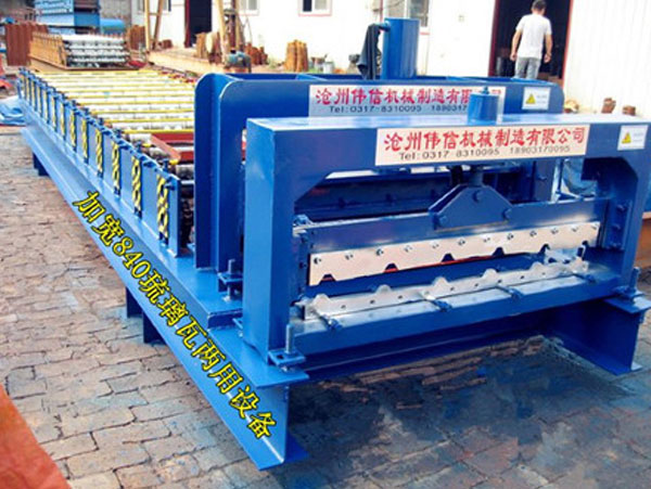 840琉璃瓦两用机 840琉璃瓦两用机