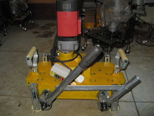 角驰附件及配件 角驰附件及配件