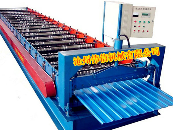 C10俄罗斯压瓦机 C10俄罗斯压瓦机