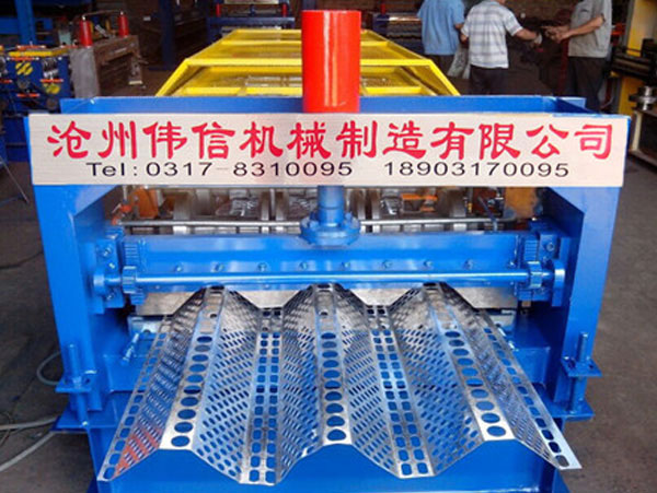 840型挡风抑尘板 840型挡风抑尘板