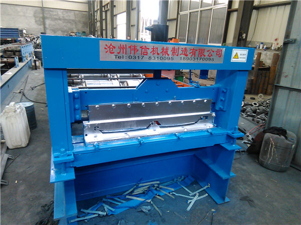 820角弛设备 820角弛设备