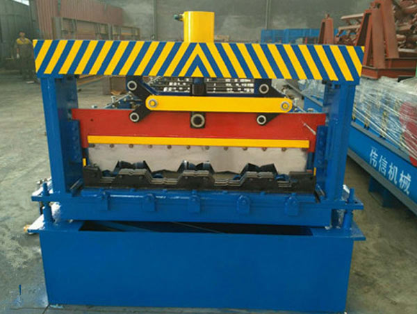 51-305-342-915-1025楼承板设备 51-305-342-915-1025楼承板设备