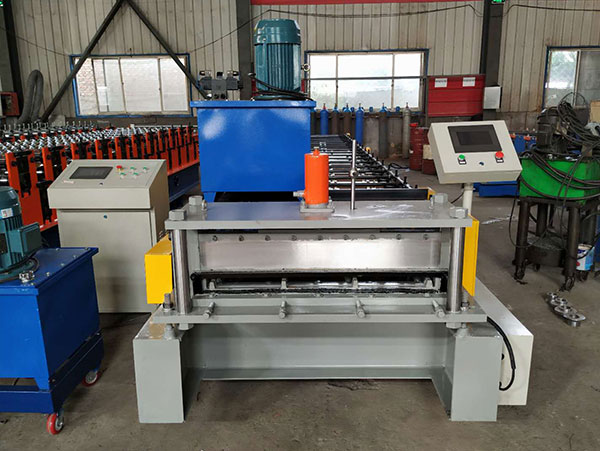 打包箱配件设备 打包箱配件设备