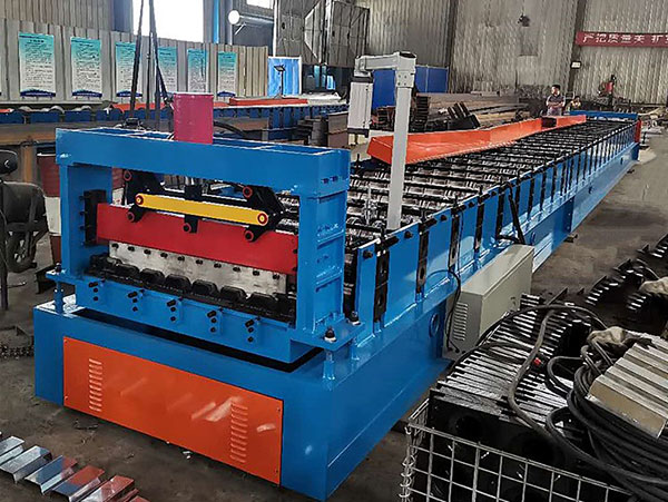 914-915楼层板设备 914-915楼层板设备