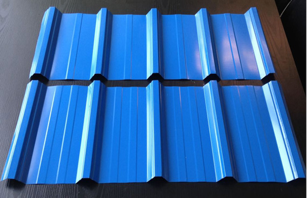 840普通压瓦机板型